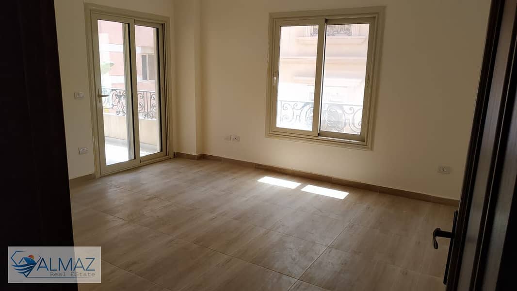 2 WhatsApp Image 2025-11-02 at 4.34. 05 PM. jpeg