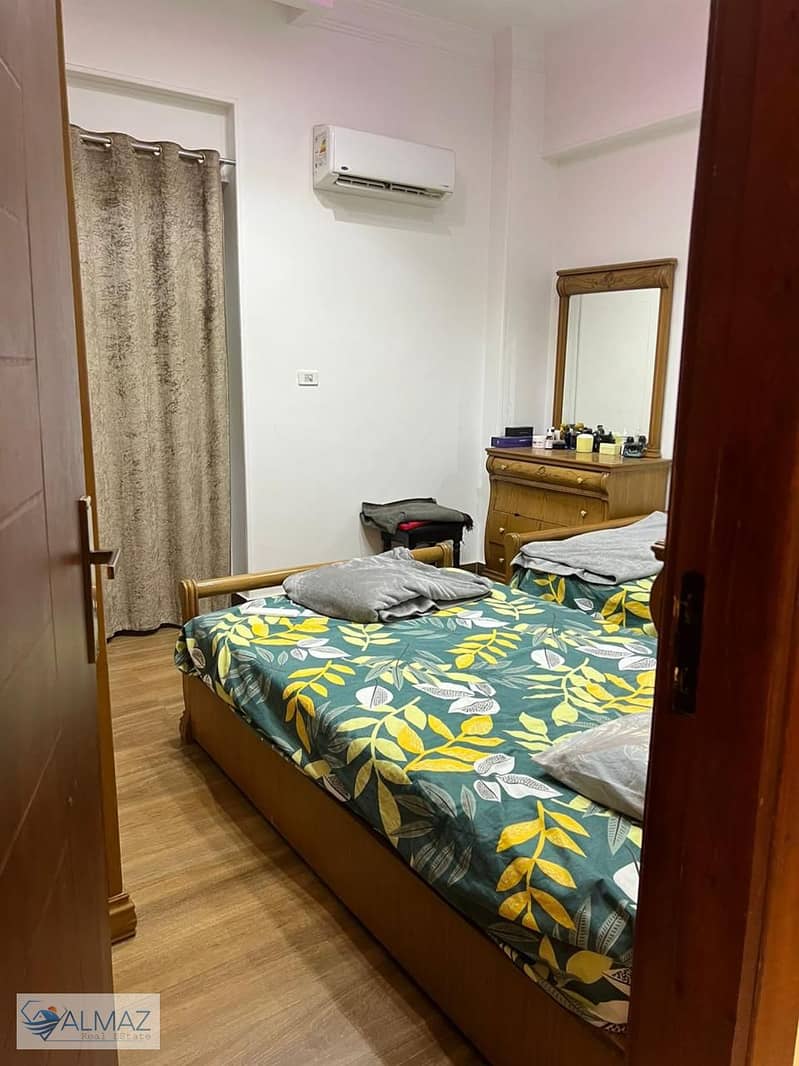 27 WhatsApp Image 2025-11-05 at 12.16. 54 PM. jpeg