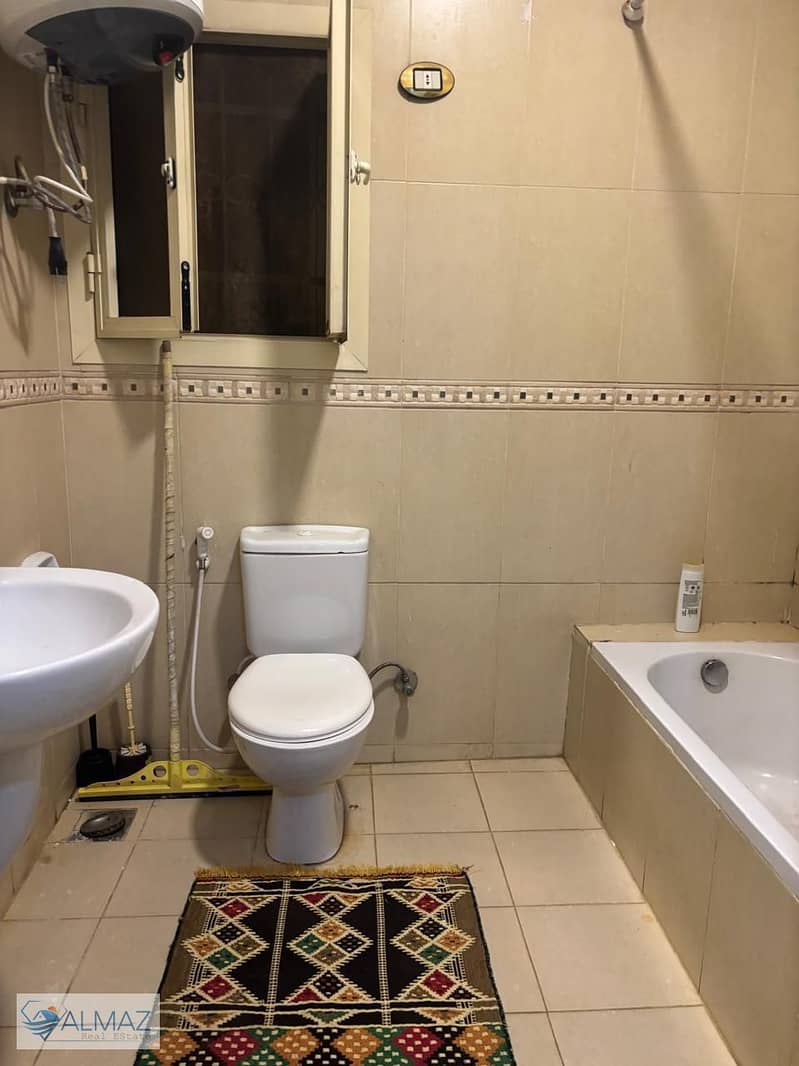 21 WhatsApp Image 2025-11-02 at 3.34. 18 PM. jpeg