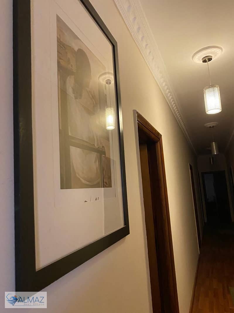 6 WhatsApp Image 2025-11-03 at 2.00. 11 PM (1). jpeg