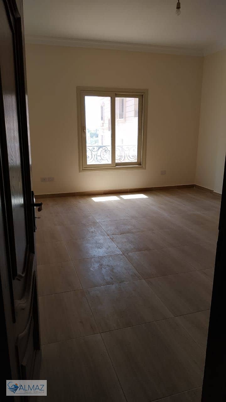 3 WhatsApp Image 2025-11-02 at 4.34. 04 PM (2). jpeg