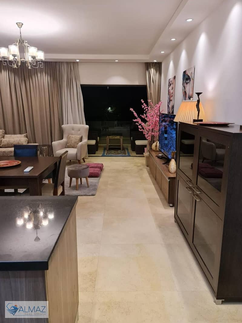 6 WhatsApp Image 2025-11-03 at 12.07. 39 PM (3). jpeg