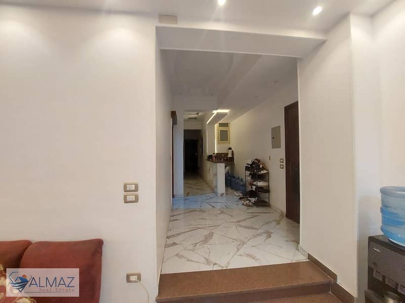 30 WhatsApp Image 2025-11-05 at 12.17. 17 PM. jpeg