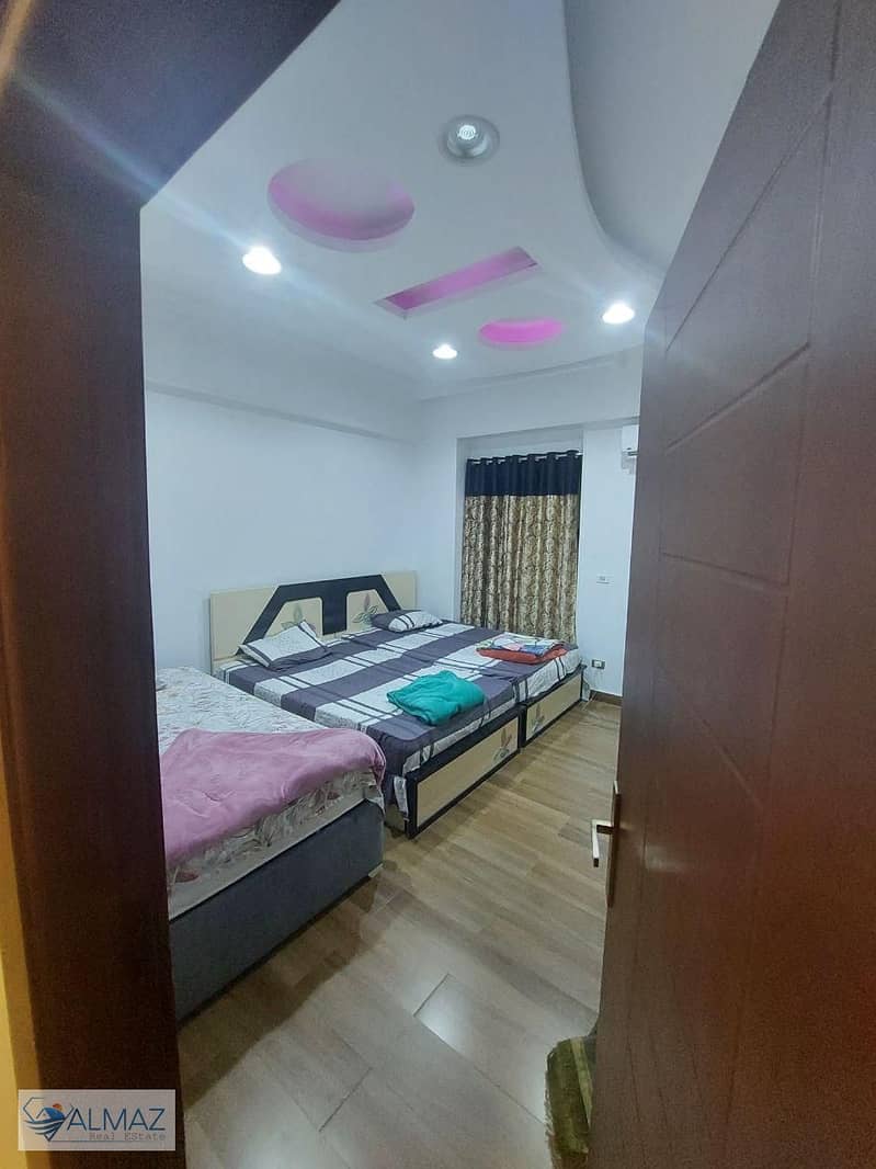 31 WhatsApp Image 2025-11-05 at 12.17. 18 PM. jpeg