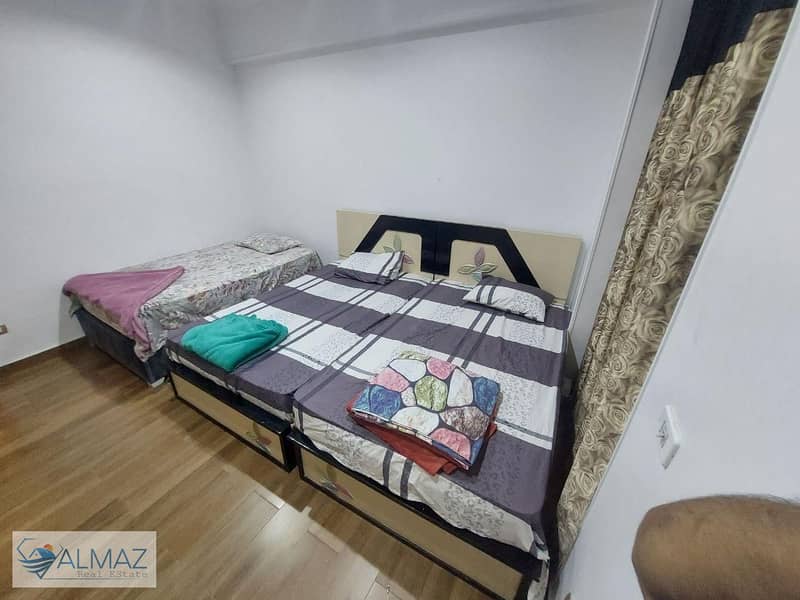 32 WhatsApp Image 2025-11-05 at 12.17. 19 PM (1). jpeg