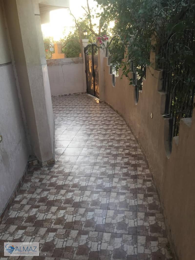 25 WhatsApp Image 2025-11-02 at 3.34. 21 PM (1). jpeg