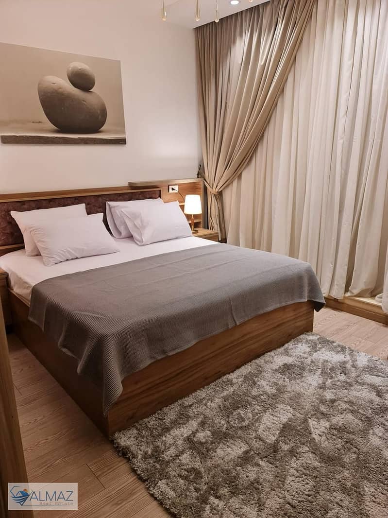 9 WhatsApp Image 2025-11-03 at 12.07. 36 PM. jpeg