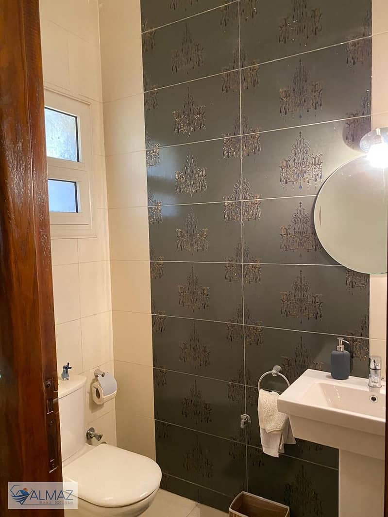 9 WhatsApp Image 2025-11-03 at 2.00. 13 PM (2). jpeg