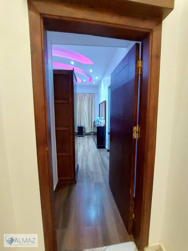 36 WhatsApp Image 2025-11-05 at 12.17. 24 PM. jpeg