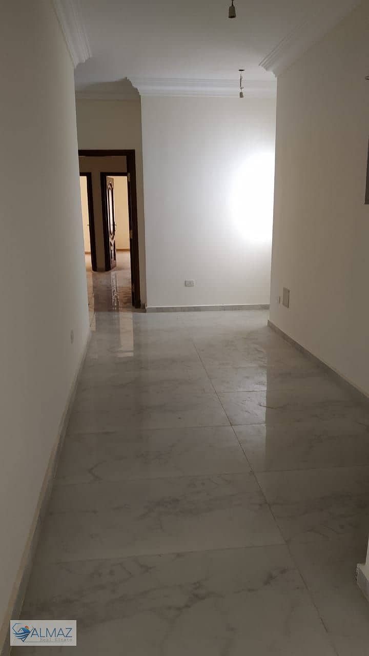 7 WhatsApp Image 2025-11-02 at 4.34. 07 PM (2). jpeg