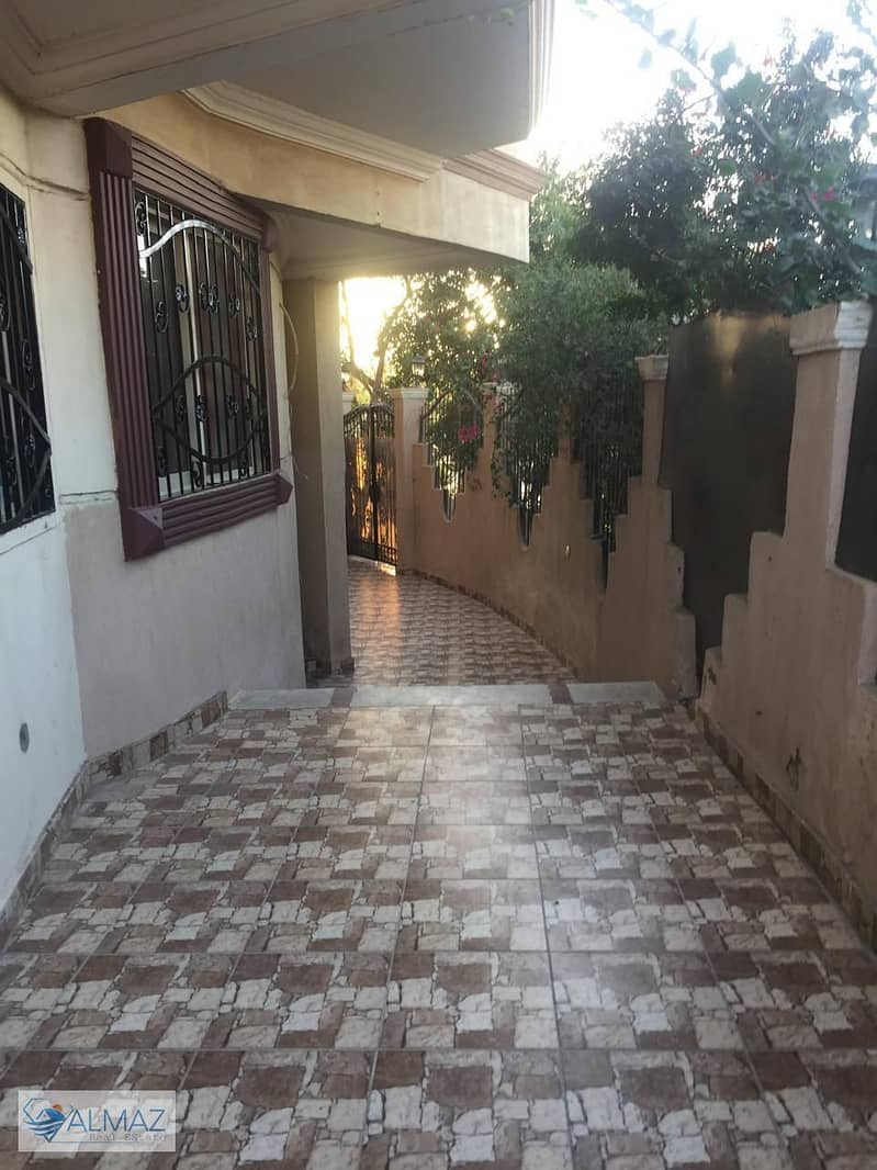 27 WhatsApp Image 2025-11-02 at 3.34. 21 PM. jpeg