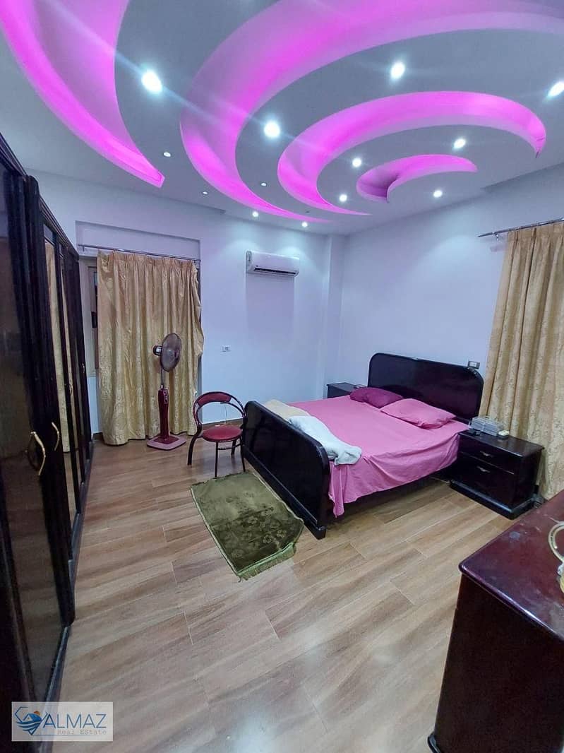 37 WhatsApp Image 2025-11-05 at 12.17. 25 PM (1). jpeg