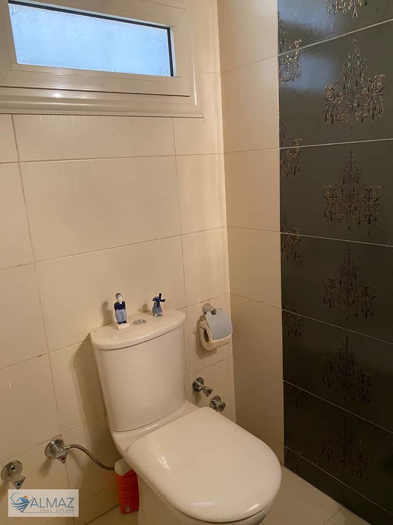 10 WhatsApp Image 2025-11-03 at 2.00. 13 PM (3). jpeg