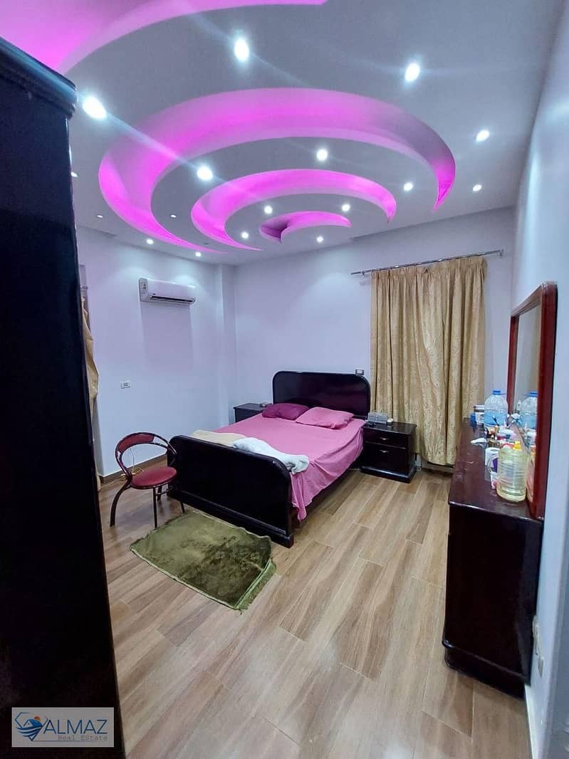 38 WhatsApp Image 2025-11-05 at 12.17. 25 PM. jpeg