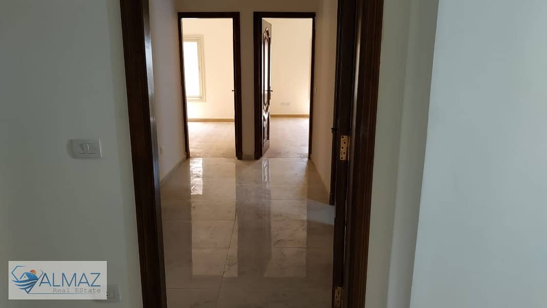 8 WhatsApp Image 2025-11-02 at 4.34. 06 PM (2). jpeg