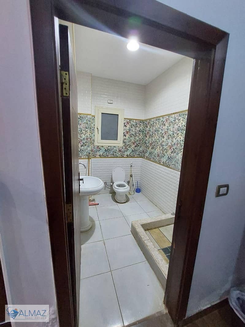 39 WhatsApp Image 2025-11-05 at 12.17. 27 PM (1). jpeg