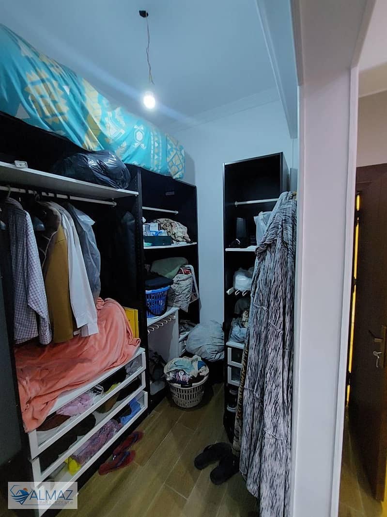 40 WhatsApp Image 2025-11-05 at 12.17. 27 PM. jpeg