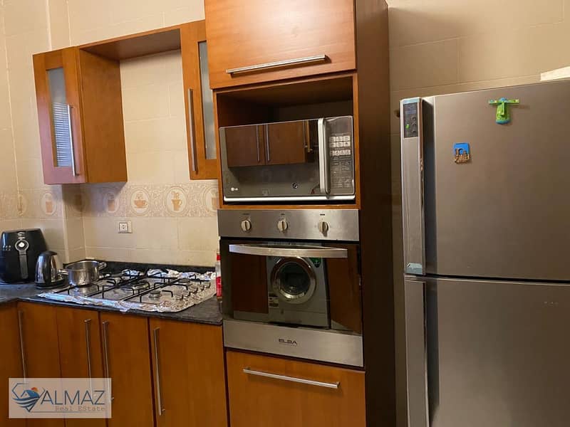 11 WhatsApp Image 2025-11-03 at 2.00. 13 PM. jpeg