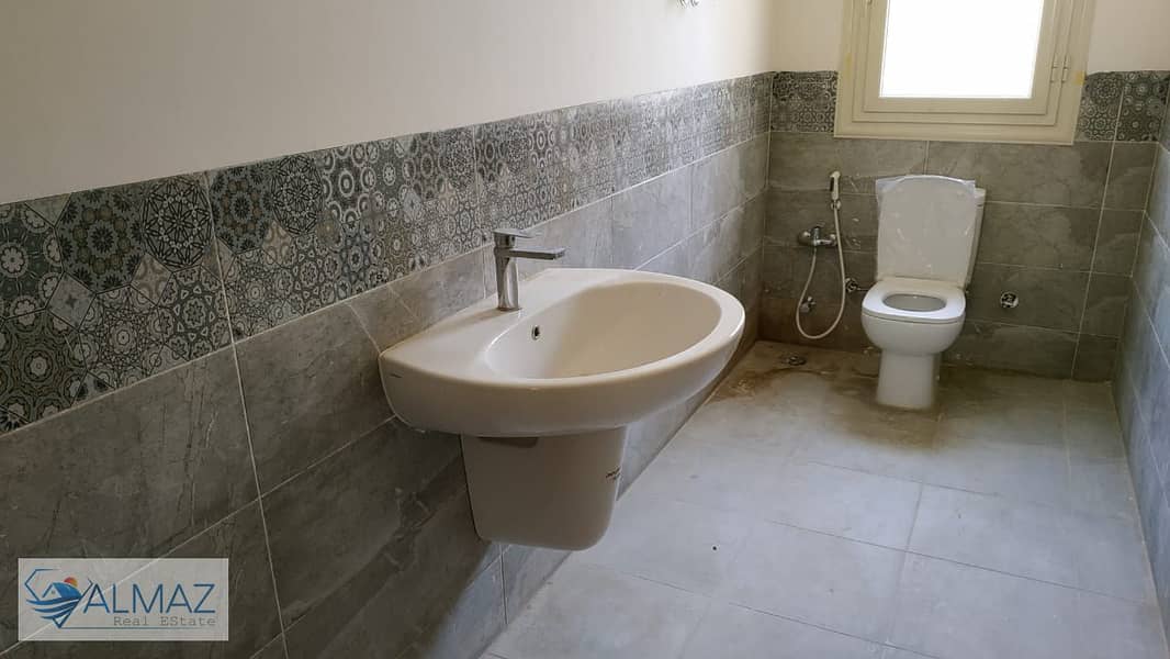 9 WhatsApp Image 2025-11-02 at 4.34. 02 PM (1). jpeg