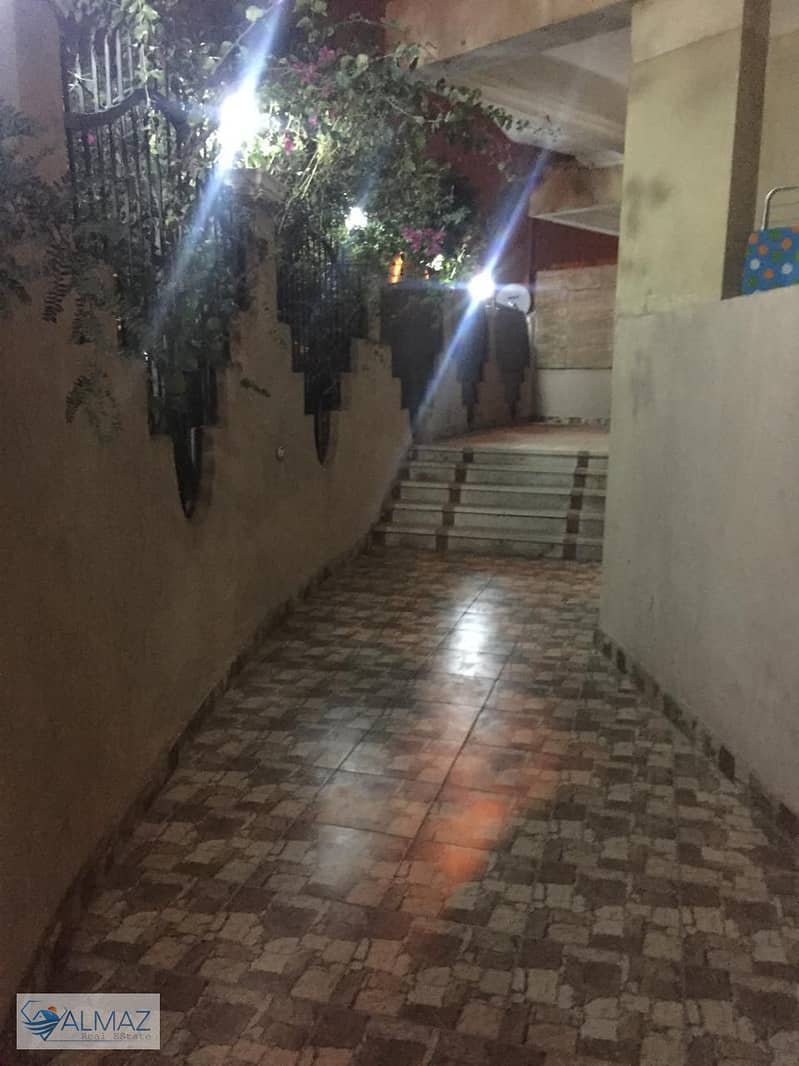 29 WhatsApp Image 2025-11-02 at 3.34. 23 PM. jpeg