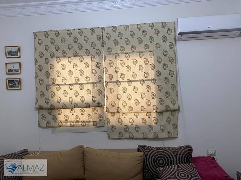 12 WhatsApp Image 2025-11-03 at 2.00. 14 PM (1). jpeg