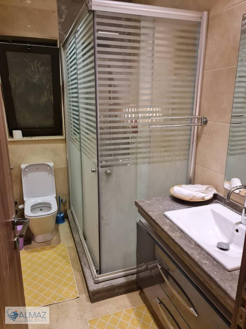 14 WhatsApp Image 2025-11-03 at 12.07. 38 PM (2). jpeg