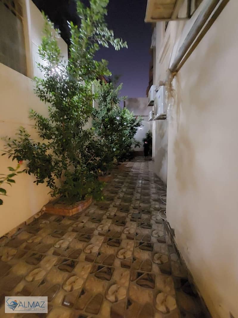 45 WhatsApp Image 2025-11-05 at 12.17. 33 PM (1). jpeg