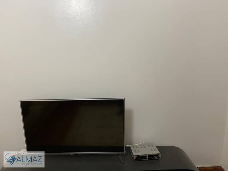 14 WhatsApp Image 2025-11-03 at 2.00. 14 PM. jpeg