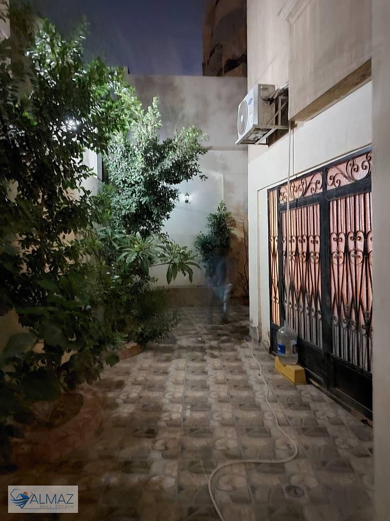 48 WhatsApp Image 2025-11-05 at 12.17. 35 PM (1). jpeg