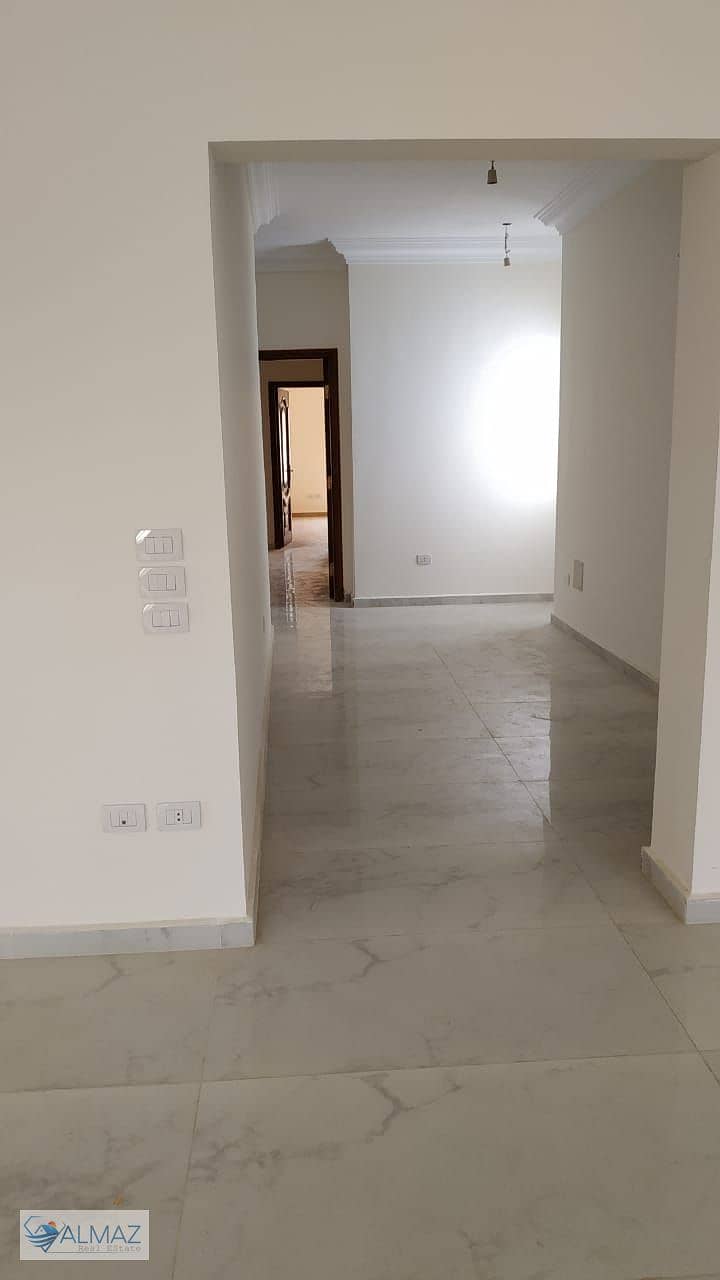 13 WhatsApp Image 2025-11-02 at 4.34. 08 PM. jpeg