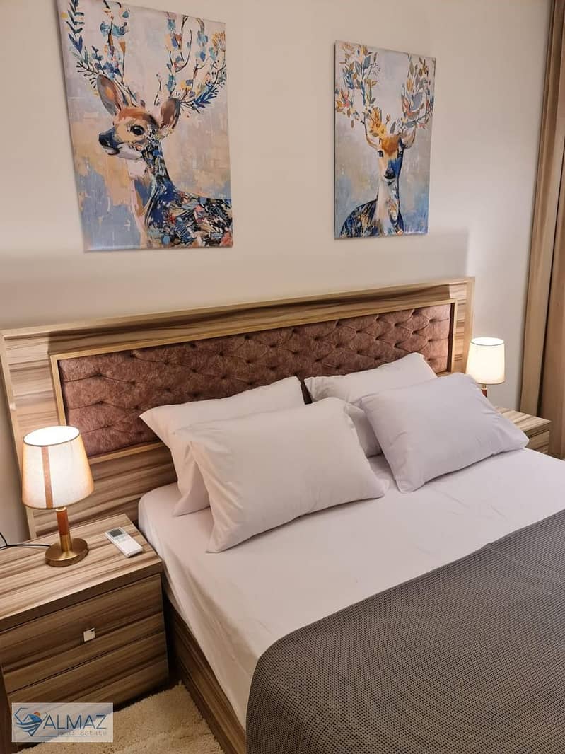 16 WhatsApp Image 2025-11-03 at 12.07. 38 PM. jpeg