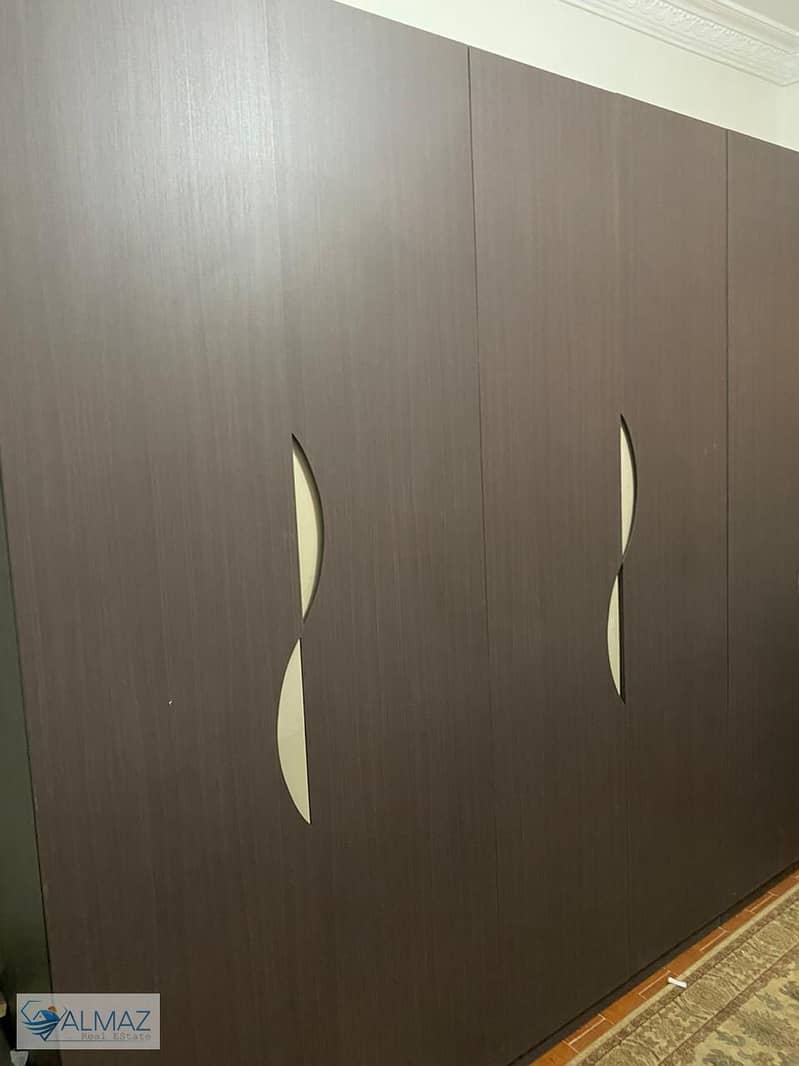 15 WhatsApp Image 2025-11-03 at 2.00. 15 PM (1). jpeg