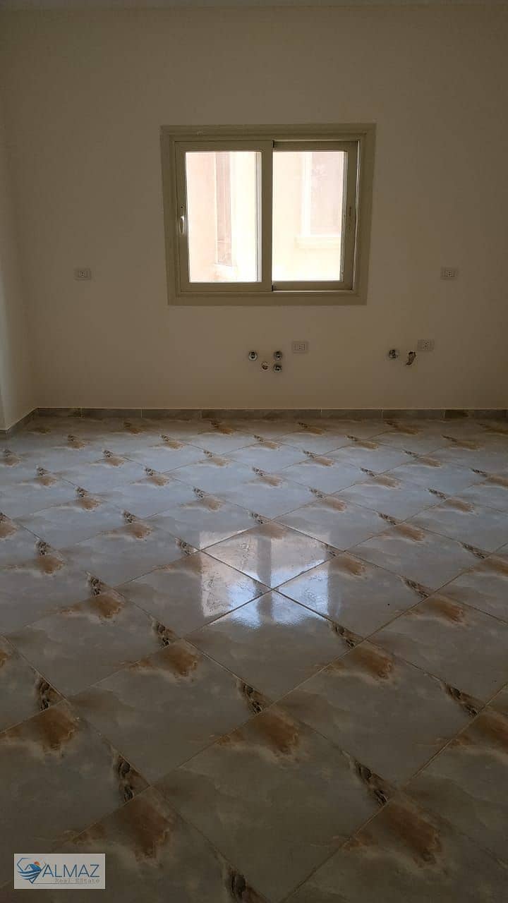 14 WhatsApp Image 2025-11-02 at 4.34. 06 PM (3). jpeg