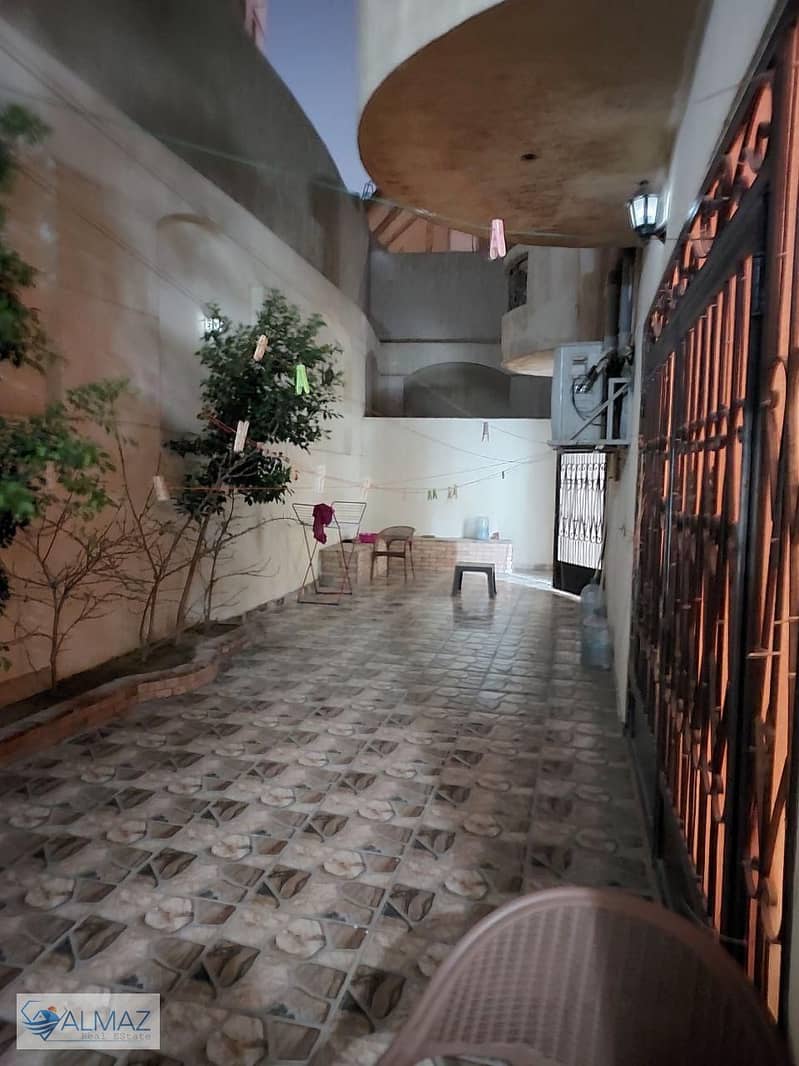 50 WhatsApp Image 2025-11-05 at 12.17. 36 PM. jpeg