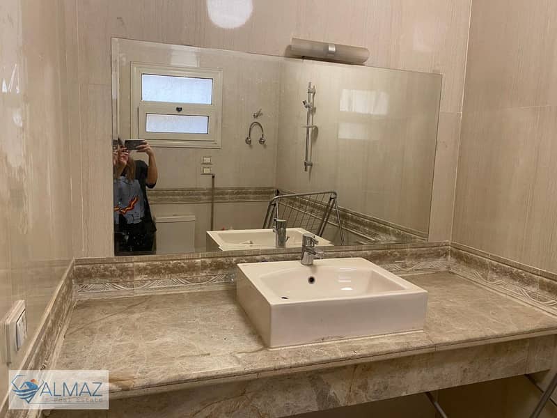 16 WhatsApp Image 2025-11-03 at 2.00. 15 PM (2). jpeg