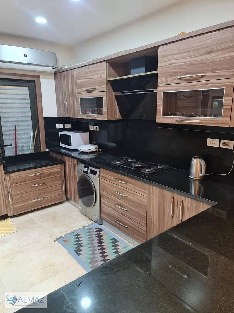 17 WhatsApp Image 2025-11-03 at 12.07. 39 PM (1). jpeg