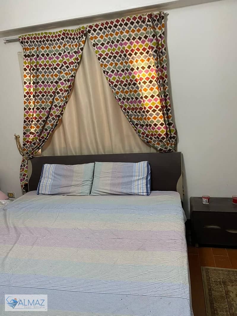 18 WhatsApp Image 2025-11-03 at 2.00. 16 PM (1). jpeg