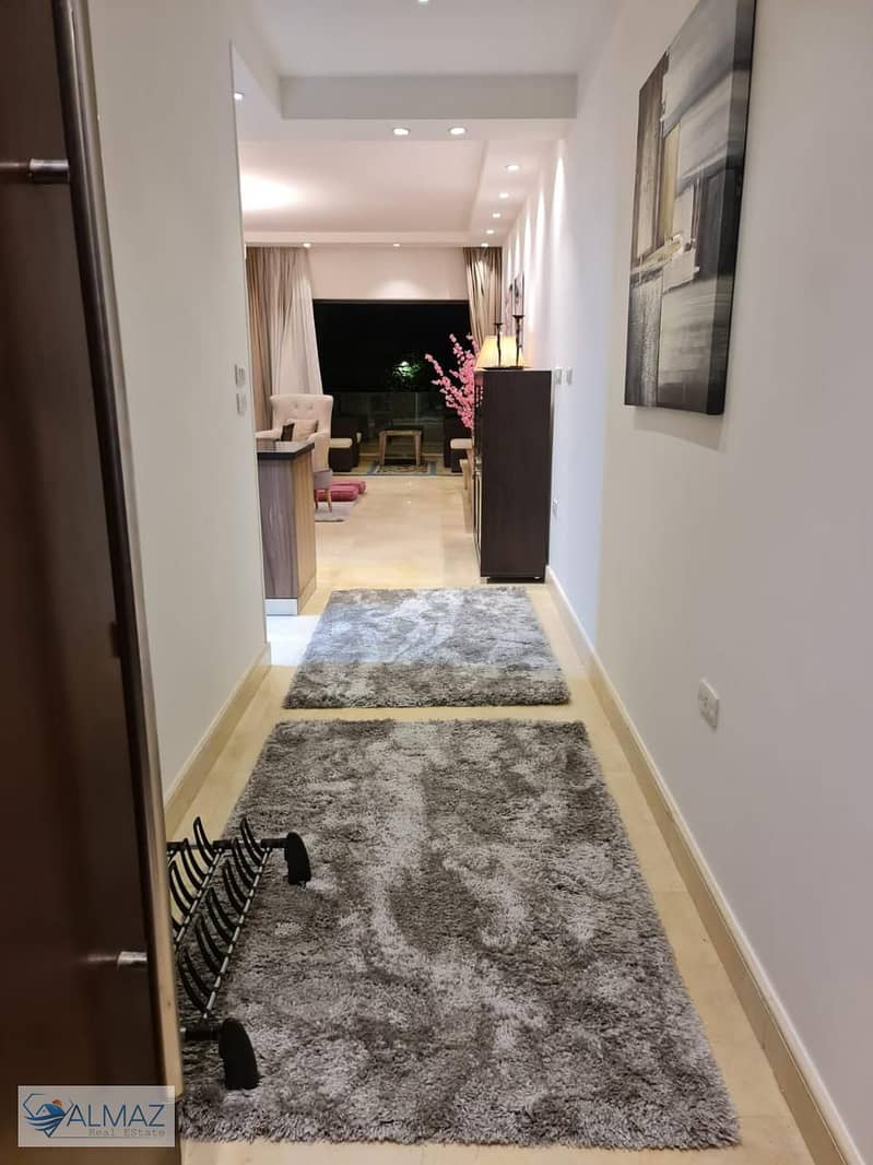 19 WhatsApp Image 2025-11-03 at 12.07. 41 PM (2). jpeg