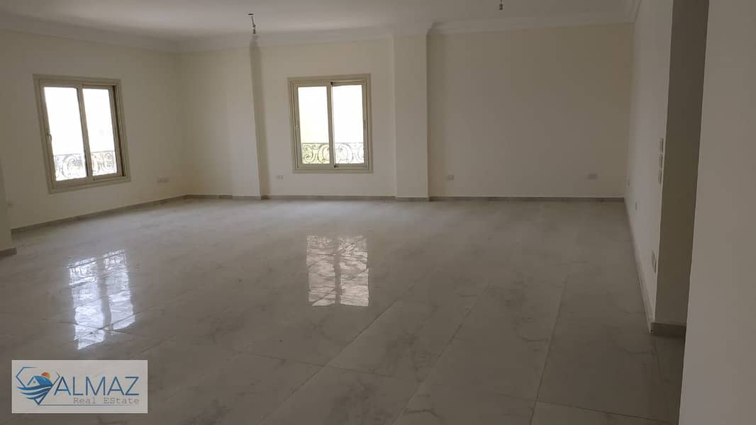 17 WhatsApp Image 2025-11-02 at 4.34. 08 PM (1). jpeg