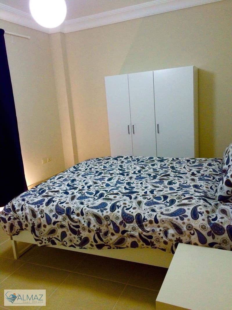 19 WhatsApp Image 2025-11-03 at 2.00. 16 PM (2). jpeg