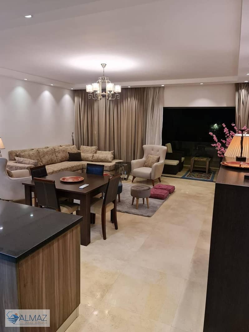 21 WhatsApp Image 2025-11-03 at 12.07. 42 PM (2). jpeg