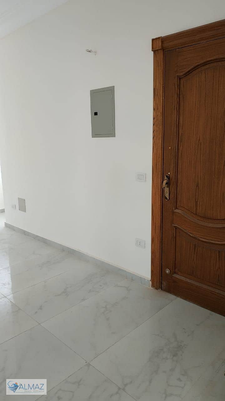 19 WhatsApp Image 2025-11-02 at 4.34. 07 PM (3). jpeg