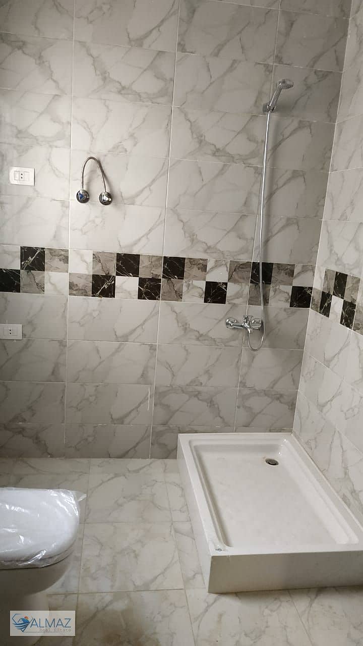 23 WhatsApp Image 2025-11-02 at 4.34. 05 PM (2). jpeg