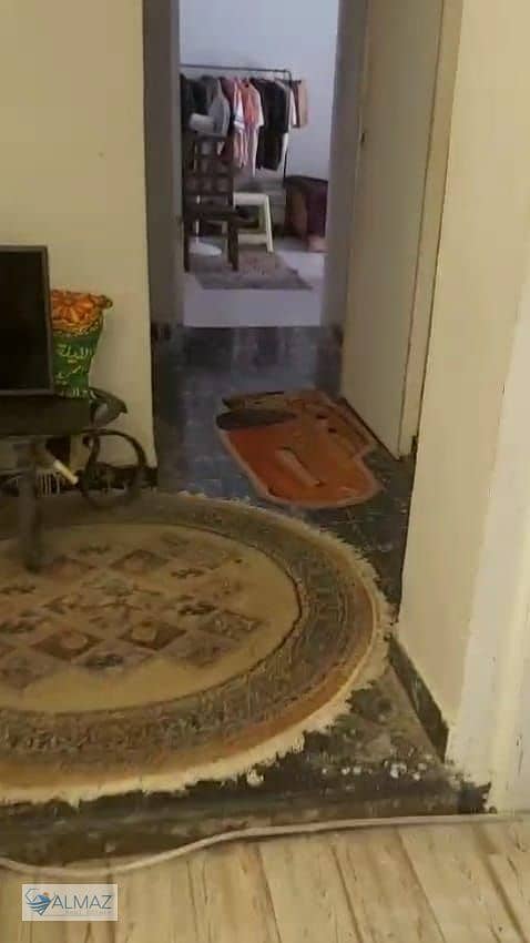 2 WhatsApp Image 2025-11-05 at 4.21. 40 PM (3). jpeg