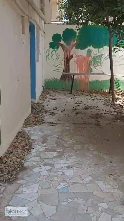 3 WhatsApp Image 2025-11-05 at 4.21. 39 PM (3). jpeg