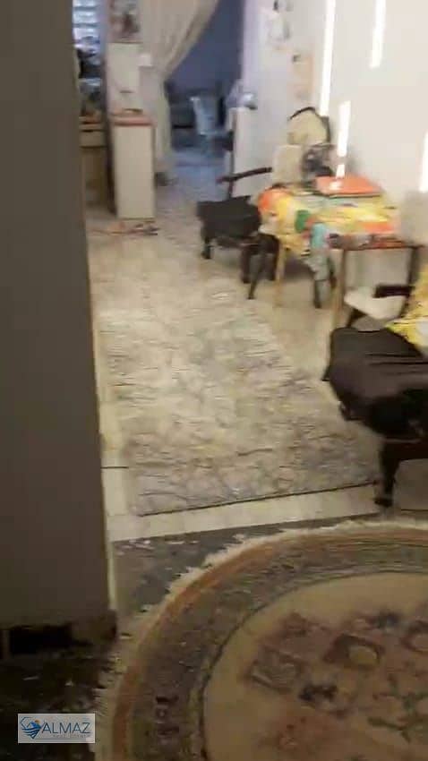 5 WhatsApp Image 2025-11-05 at 4.21. 39 PM (1). jpeg