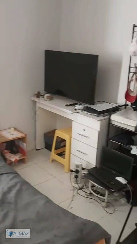 6 WhatsApp Image 2025-11-05 at 4.21. 39 PM (4). jpeg