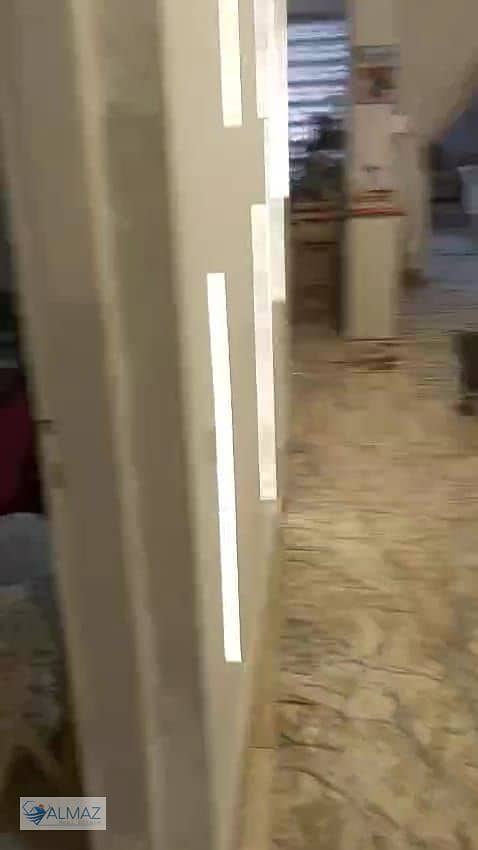 8 WhatsApp Image 2025-11-05 at 4.21. 39 PM. jpeg