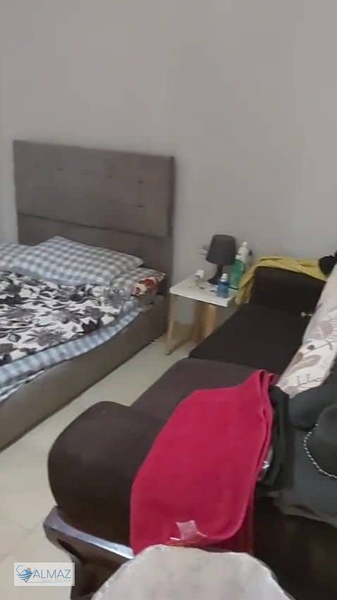 9 WhatsApp Image 2025-11-05 at 4.21. 40 PM (1). jpeg