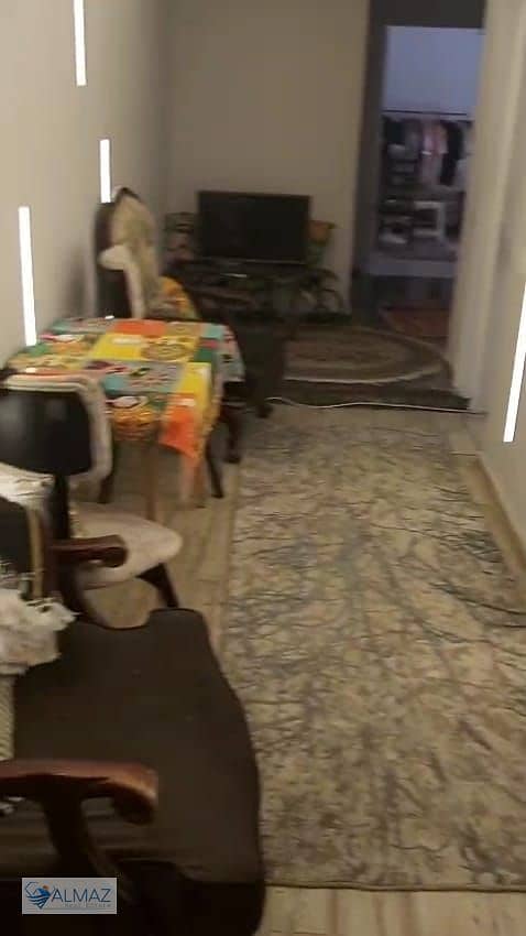 11 WhatsApp Image 2025-11-05 at 4.21. 40 PM (4). jpeg